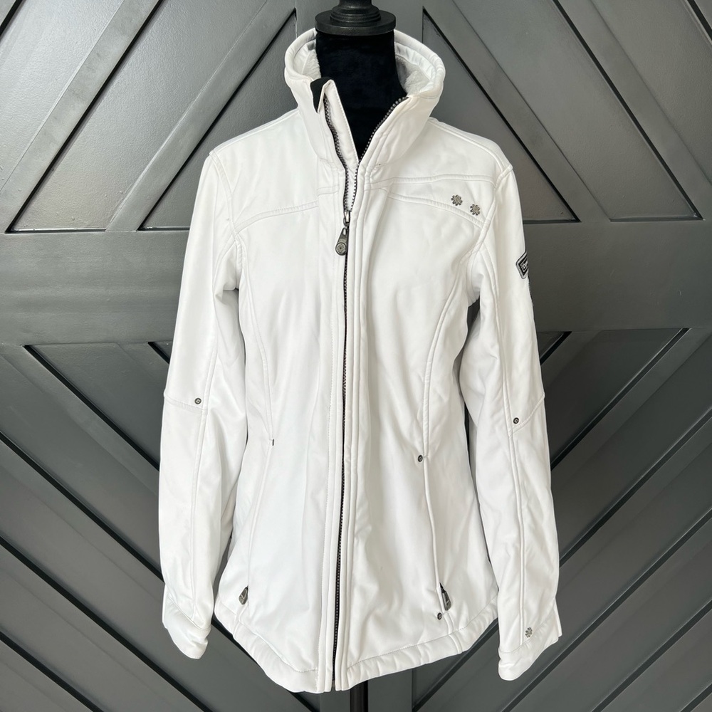 Killtec Jacket - image 1